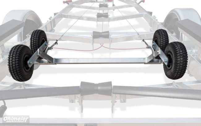 Z012_Ohlmeier_Trailer_Zubehoer_