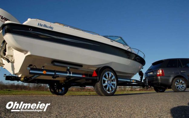 Ohlmeier_Trailer_M1500_mit_Hellwig_Milos_DSC_0027 Ohlmeier Bootsanhänger: Beispiel Boots Trailer