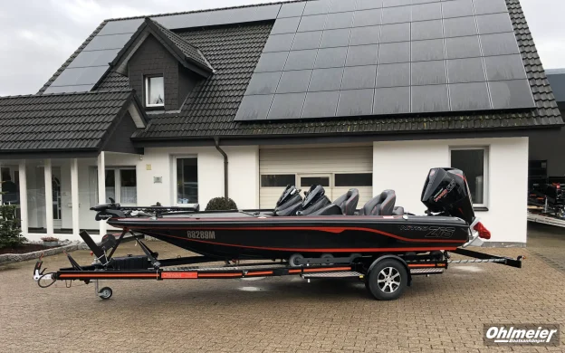 Trailer-M1800-Nitro_Z18_Angelboot-Ohlmeier-03