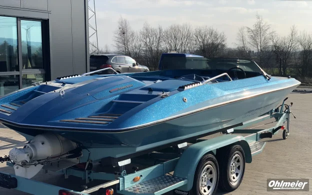 Trailer-MT2200-Carlson_CVX_20-01