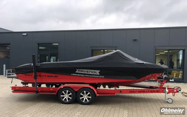 Trailer-MT2200-SKI_Nautique-01