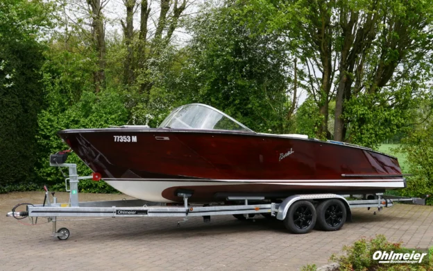 Trailer-MT2500-Boesch_680_Costa_Brava-01