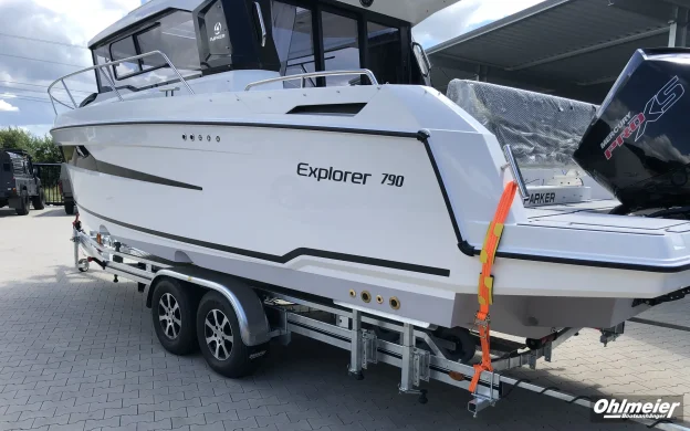 Trailer-MT3500-Parker_Explorer_790-01