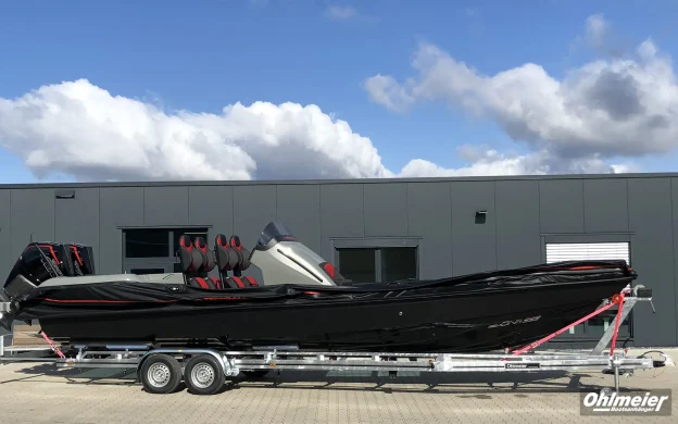 Trailer-MT3500-Technohull_SeaDNA_999-01